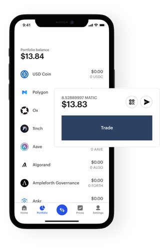 Falvis Gainstead account setup and onboarding screen on the trading platform