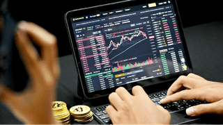 Low-latency Falvis Gainstead order flow interface with real-time trading execution
